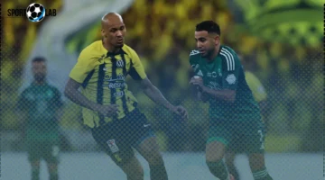 قبل قمة جدة.. أسباب إلغاء جولة الديربيات في الدوري السعودي